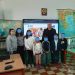 «Παιδιά και Ψηφιακός Κόσμος: Όταν η Γνώση Γίνεται Ασπίδα»