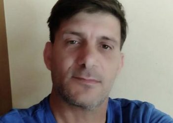 Θλίψη για το θάνατο 48χρονου Τρικαλινού