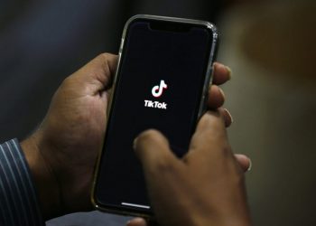 Το TikTok επενδύει 1 δισ. ευρώ για την κατασκευή κέντρου δεδομένων στη Φινλανδία