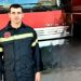 Σοκ στα Τρίκαλα: Νεκρός σε τροχαίο 40χρονος πυροσβέστης