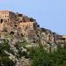 Βόλτα στον Ανάβατο Χίου: Ένας μεσαιωνικός οικισμός στην καρδιά του νησιού