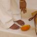 Pedicure o’clock! 6 χρώματα που επιλέγουν τώρα τα beauty icons στο street style – Δεν είναι το μαύρο