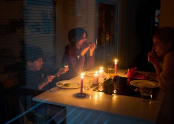 Μπλακ άουτ σε Ισπανία και Πορτογαλία: Νέα έρευνα αποκαλύπτει τα ακριβή αίτια