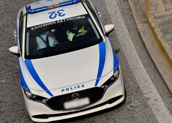 Ιωάννινα: Τραγικό φινάλε στην υπόθεση εξαφάνιση 23χρονου – Εντοπίστηκε νεκρός