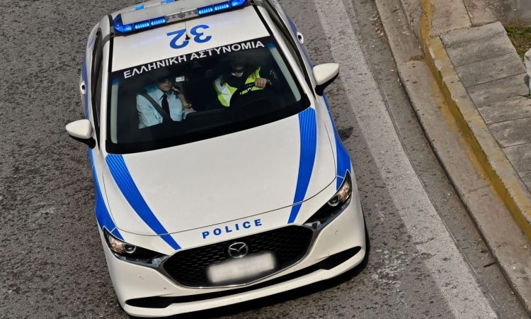 Ιωάννινα: Τραγικό φινάλε στην υπόθεση εξαφάνιση 23χρονου – Εντοπίστηκε νεκρός