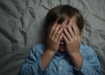 Βόλος: Καταδικάστηκε για κακοποίηση 6χρονου – Στο εδώλιο και η μητέρα