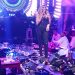 Εκρηκτικό φινάλε με την Αγγελική Ηλιάδη στα Τρίκαλα!