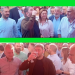 Νίκος Ανδρουλάκης: Εγεύθη θεσσαλικό οίνο και ευφράνθη!! (ΕΙΚΟΝΕΣ – ΒΙΝΤΕΟ)