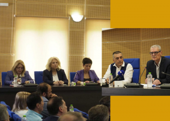Στη Λάρισα για τον αντιπυρικό σχεδιασμό ο υφυπουργός Πολιτικής Προστασίας, Ευ. Τουρνάς: «Να μπορέσει ο μηχανισμός να αντιμετωπίσει το απρόβλεπτο» (ΕΙΚΟΝΕΣ – ΒΙΝΤΕΟ)