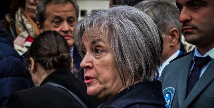 Βασίλης Καλογήρου: Η ανάρτηση-κόλαφος της μητέρας του Σοφίας Αποστολάκη