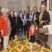 Γιόρτασε και η Λαογραφική Έκθεση Αργιθέας την Διεθνή ημέρα των Μουσείων