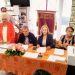 Απολογισμός έργου για το Σύλλογο Αργιθεατών Τρικάλων