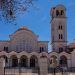 Εξαρθρώθηκε συμμορία που έκλεβε Ιερούς Ναούς – Είχαν κλέψει τον Ιερό Ναό Αγ. Νικολάου στον Αλμυρό