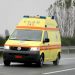 Τραγωδία στην Ευρυτανία: Δασεργάτης καταπλακώθηκε από έλατο – Ήταν πατέρας δύο παιδιών