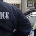 Ν. Ιωνία: Συναγερμός για γυναίκα που απειλούσε να πέσει από την στέγη του σπιτιού της