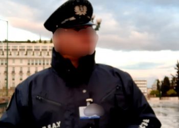 Αστυνομικός της Βουλής: Test DNA στο νεογέννητο παιδί της συζύγου του – Εξετάζεται αν ο 15χρονος αδελφός του είναι και ο πατέρας του