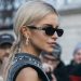 Limoncello blonde, mocha brown & ακόμα 3 hair color trends που θα κυριαρχήσουν το καλοκαίρι