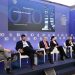 «Στο CERN συμβαίνουν πολλά που ο κόσμος δεν τα ξέρει και δεν τα βλέπει»