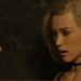 «No Mercy»: Θύελλα αντιδράσεων για το παιχνίδι που βάζει τον παίκτη σε ρόλο βιαστή