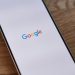Πώς να ενεργοποιήσετε την εφαρμογή της Google που ενημερώνει για τους σεισμούς