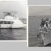 Οι περίφημες «βενζίνες του Βόλου» που όργωναν τον Παγασητικό (ΕΙΚΟΝΕΣ)