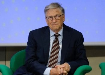 Bill Gates: Πριν 44 χρόνια δημιούργησε ένα από τα χειρότερα videogames, αλλά αποδείχθηκε «χρυσό»