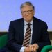 Bill Gates: Πριν 44 χρόνια δημιούργησε ένα από τα χειρότερα videogames, αλλά αποδείχθηκε «χρυσό»