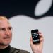 Ο Steve Jobs το 2007 ανέβηκε στη σκηνή με ένα iPhone ελάχιστα λειτουργικό – Πώς κατέληξε σε θρίαμβο