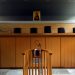 Καταδικάστηκε Καρδιτσιώτης για ενδοοικογενειακή απειλή – απλή σωματική βλάβη από το Μονομελές Πλημμελειοδικείο Λαμίας