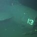 Το αγνοούμενο υποβρύχιο «USS F-1» βρέθηκε έναν αιώνα αργότερα