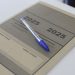 Πανελλήνιες 2025 – Ζαχαράκη: Πότε θα βγουν τα αποτελέσματα και οι βάσεις εισαγωγής