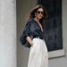 3 office looks τώρα που έπιασαν οι ζέστες για να παραμείνεις κομψή στην καθημερινότητά σου