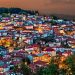 Λάρισα: Αυτό είναι το χωριό των πολύτεκνων – Οικογένειες με πάνω από δέκα παιδιά