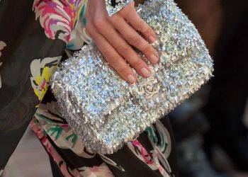 Οι party bags που θα κλέψουν την παράσταση σε κάθε happening – επιλογές για άνοιξη/καλοκαίρι