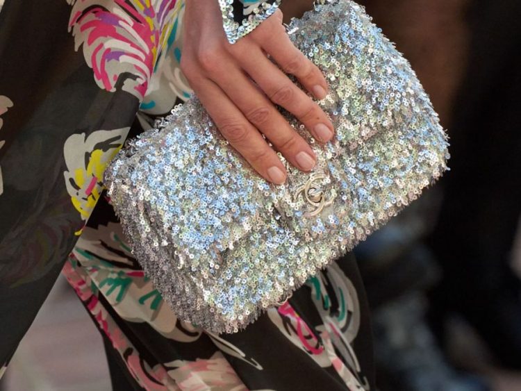 Οι party bags που θα κλέψουν την παράσταση σε κάθε happening – επιλογές για άνοιξη/καλοκαίρι