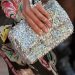 Οι party bags που θα κλέψουν την παράσταση σε κάθε happening – επιλογές για άνοιξη/καλοκαίρι