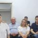 Τομέας Παιδείας ΔΕΕΠ ΝΔ Τρικάλων: Μήνυμα για τις Πανελλήνιες Εξετάσεις