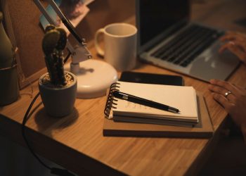 Διαδικασίες που γίνονται πλέον άμεσα χωρίς μεγάλες καθυστερήσεις