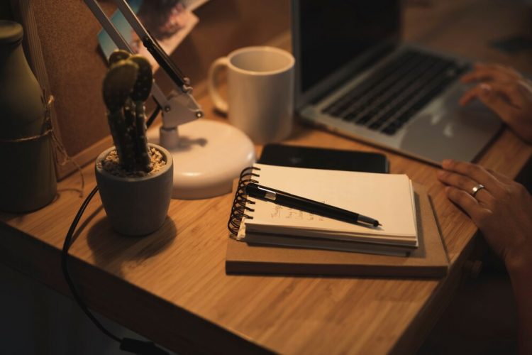 Διαδικασίες που γίνονται πλέον άμεσα χωρίς μεγάλες καθυστερήσεις
