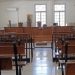 Βόλος: Απείλησε να στραγγαλίσει τη σύντροφό του – «Είναι μία συνηθισμένη φράση αυτή» είπε στο δικαστήριο