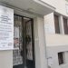 Ουσιαστική και χρήσιμη η προσφορά του Κοινωνικού Φαρμακείου Δήμου Τρικκαίων