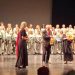 Νέα επιτυχής εμφάνιση της Δημοτικής Χορωδίας Τρικάλων σε φεστιβάλ στην Καλαμαριά