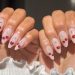 Cherry Nails: Το πιο γλυκό trend του καλοκαιριού σε 8 εντυπωσιακά σχέδια