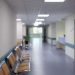 Βόλος: Εσπευσμένα στο Νοσοκομείο 19χρονος μετά από τσίμπημα οχιάς