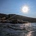 Αυτή είναι η παραλία δίπλα στην Αθήνα με τις τοπ κριτικές στο Google