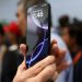 Google και Apple έχουν στα «σκαριά» νέα συνεργασία – έκπληξη για το iPhone