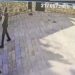 Ένοπλη ληστεία στα Καλάβρυτα: Πυροβόλησαν με καλάσνικοφ για να κλέψουν €1.000 – Βίντεο ντοκουμέντο