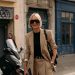 Ώρα να αντικαταστήσουμε τα blazer μας, αυτές οι ζακέτες είναι η νέα τάση και φοριέται και την άνοιξη