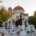 Τρεις μήνες στα αζήτητα του Κοιμητηρίου Βόλου – Έμπλεξαν στη γραφειοκρατία και… μετά θάνατον!