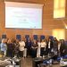 Ολοκληρώθηκε η εκπαίδευση κοινωνικών λειτουργών και ψυχολόγων στην Περιφέρεια Θεσσαλίας